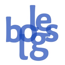 David Boles, Blogs