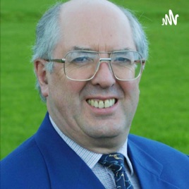 David Cavill's Podcasts