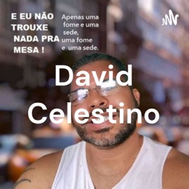 David Celestino