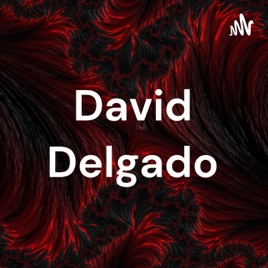 David Delgado