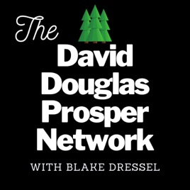 David Douglas Prosper Network