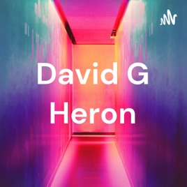 David G Heron
