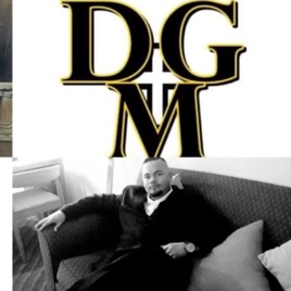 David Gomez Ministries