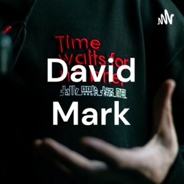 David Mark