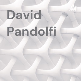 David Pandolfi