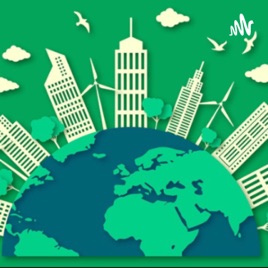 David Podcast economia