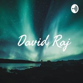 David Raj