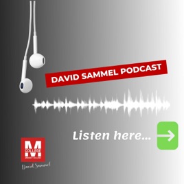 David Sammel Nuggets