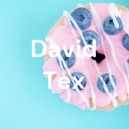 David Tex