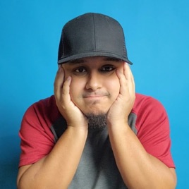 David The Movie Guy