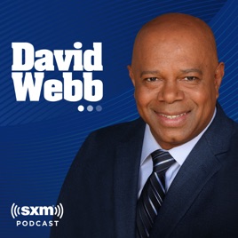 David Webb Show