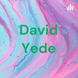 David Yede