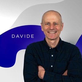 Davide - Radio RVS