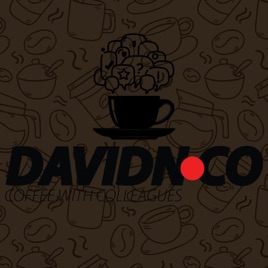 DAVIDNCO