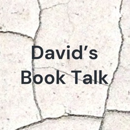 David's Book Talk