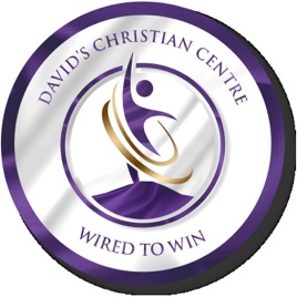 David's Christian Centre