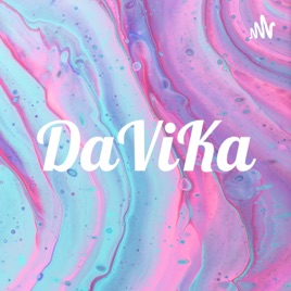 DaViKa