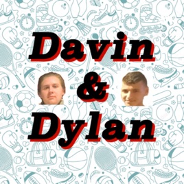 Davin And Dylan