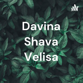 Davina Shava Velisa