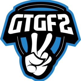 Davis Duo Fantasy Football Podcast