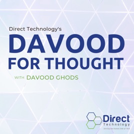 Davood for Thought