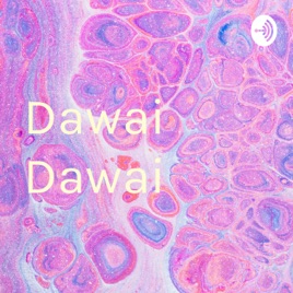 Dawai Dawai