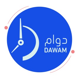 Dawam Podcast بودكاست دوام