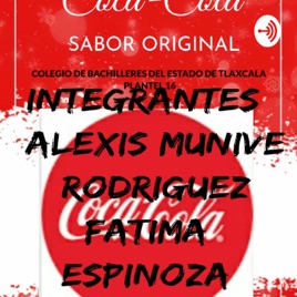Radio Coca-cola