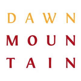 Dawn Mountain Center for Tibetan Buddhism