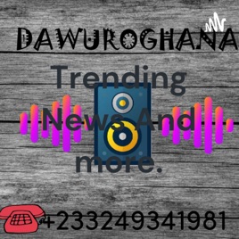 Trending News And more.