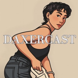 DAXERCAST