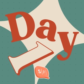 Day 1