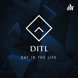 Day In The Life