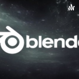 Blend Dawg