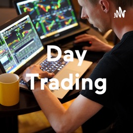 Day Trading