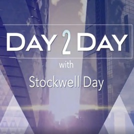 Day2Day News