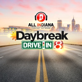 Daybreak Drive-IN