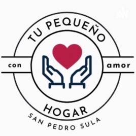 Daycare Mi Pequeño Hogar