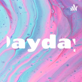 Dayday