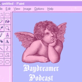 Daydreamer Podcast