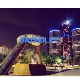 Dayindlife