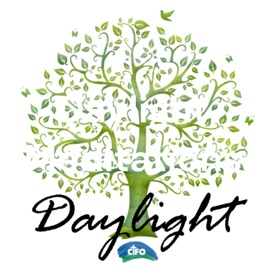 Daylight Meditations