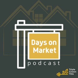 Days on Market