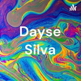 Dayse Silva