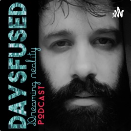 Daysfused
