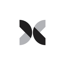 Dayspring Church Audio Podcast