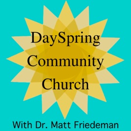 DaySpring Community Church