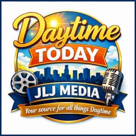 Daytime Today
