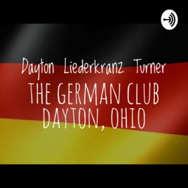Dayton Liederkranz Turner
