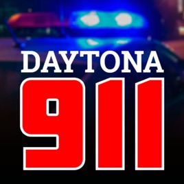 Daytona 911